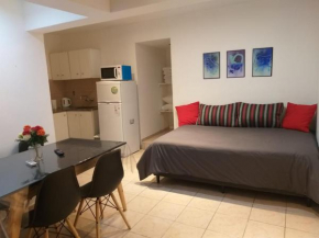 Departamento a Estrenar Bahía B